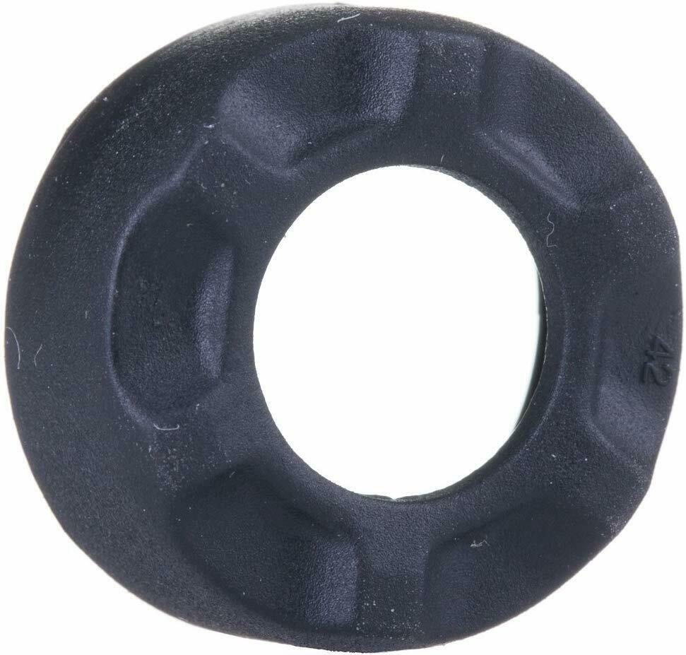 New Genuine Bosch 1610502016 Rubber Bushing