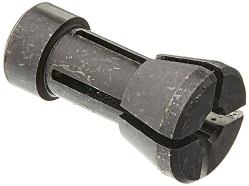 Makita 763626-6 Spannzangenkegel, 1/8 Zoll, für Stabschleifer