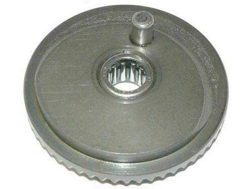 New Makita 133244-8 Gear Assembly for JR3000 JR3000V