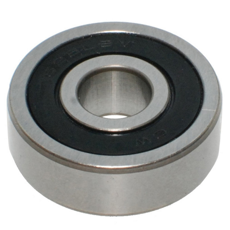 Ny ekte Bosch 1610900026 Groove Ball Bearing