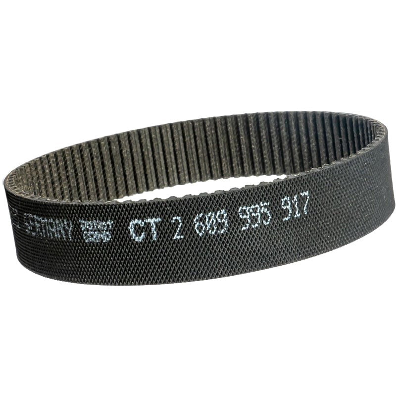 Nieuwe echte Bosch 2609995917 TOUTDE BELT PHO 25-82