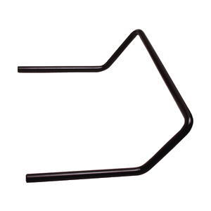 Makita 322932-4 Holder 255 for LS1013 LS1214