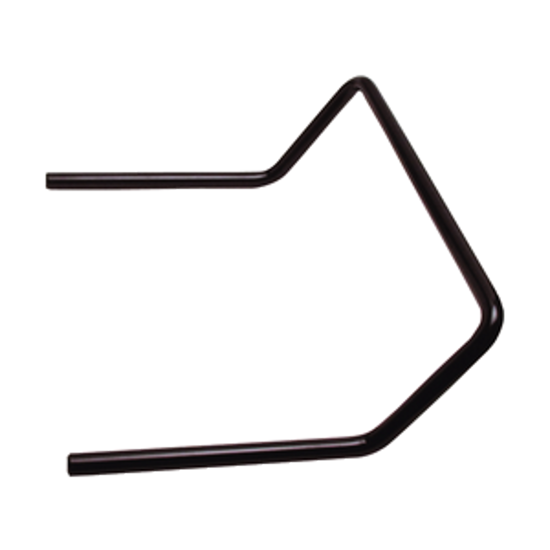 Makita 322932-4 Holder 255 for LS1013 LS1214