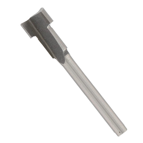 Nieuwe echte Dremel 26150655JA Router Bit (HSS) 8,0 mm (655) Routing