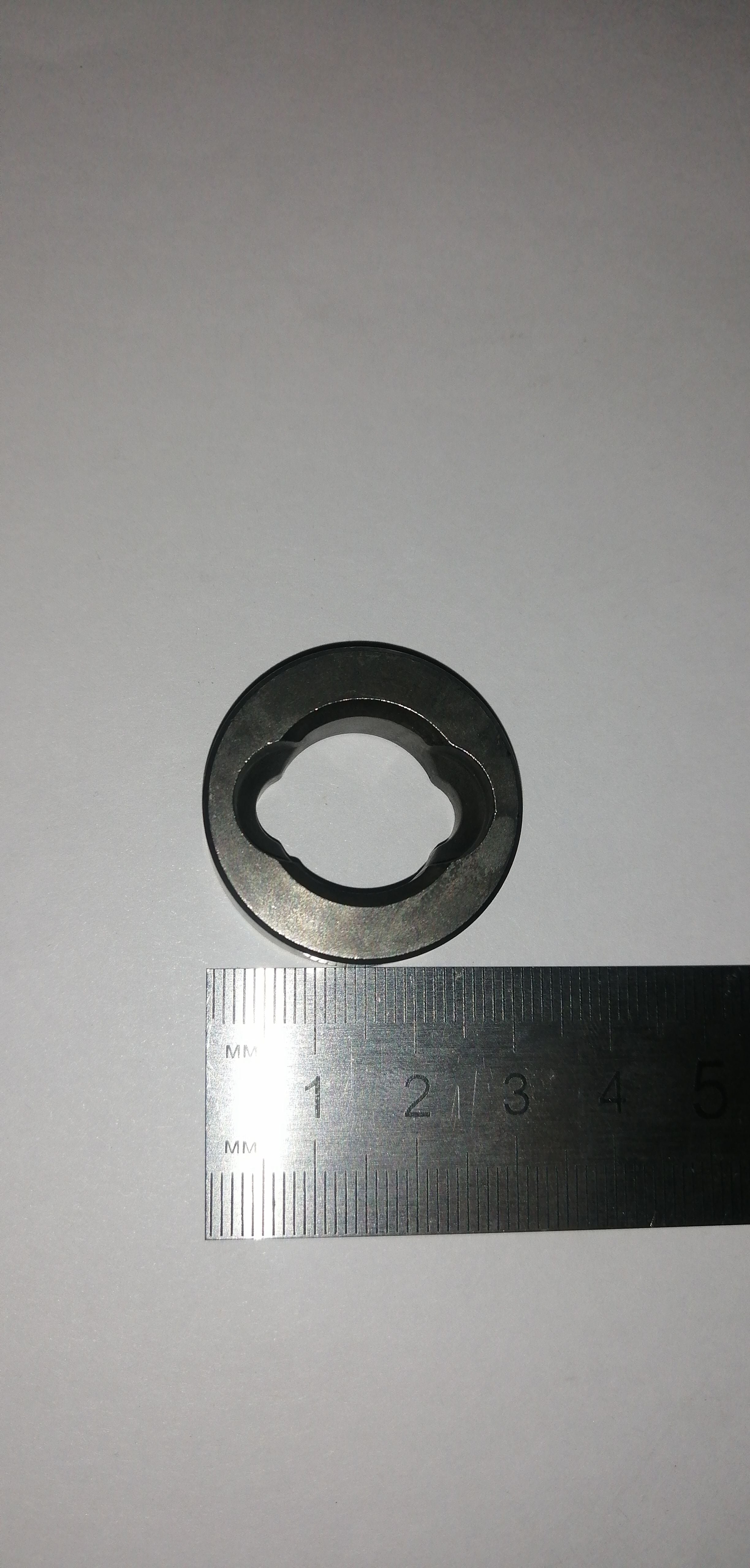 327269-4