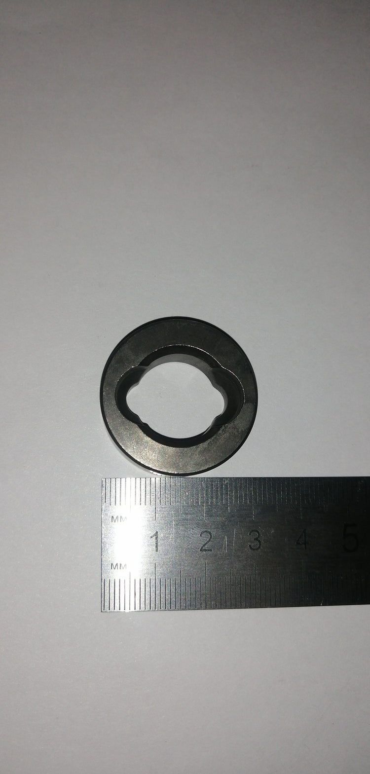 327269-4