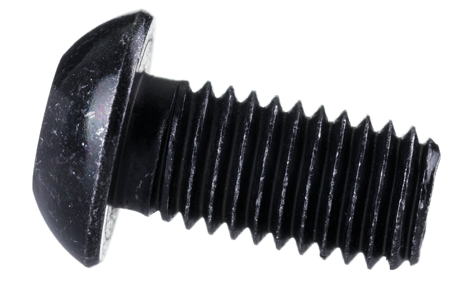 New Genuine Bosch 1619P07611 Hex Screw