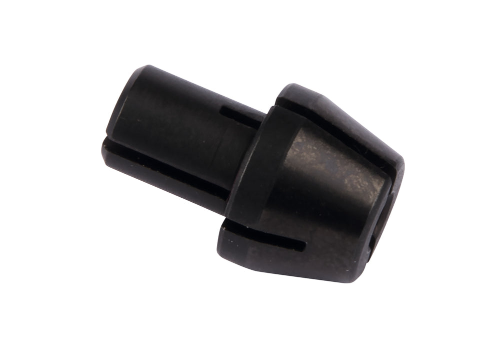 Uusi Makita 763660-6 Collet Cone 3,18mm (1/8 ") DCO180 DCO181 3700 3703 3705 3706