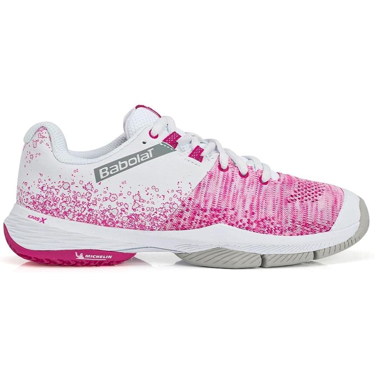 V2H22300751319BAEA72C481CD09E1B9402R7808410P1