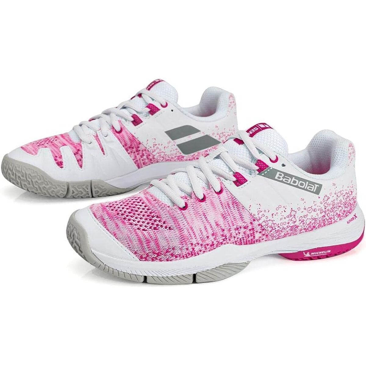 V2HABFEC4738CB35C5A5F67E6CD9E07A509R7808411P2