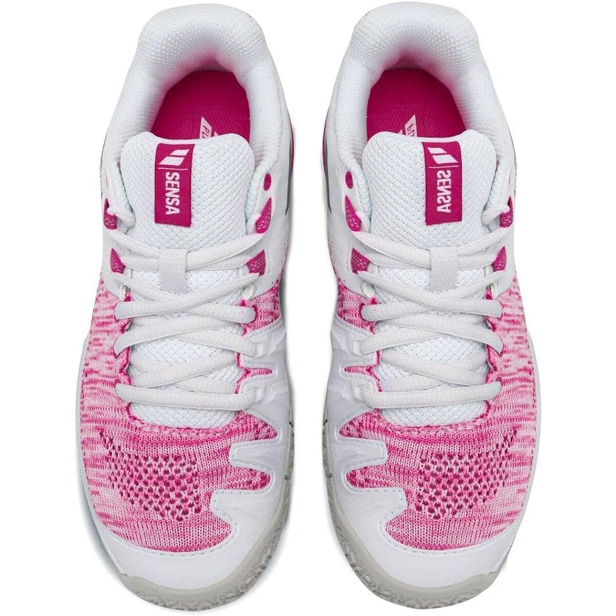 V2HAAEC9DCA08276C9C6FCE3D333EB49BBCR7808413P3