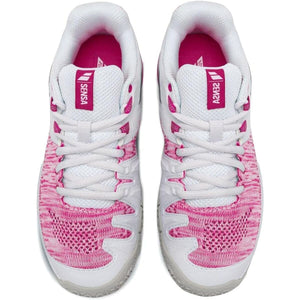 V2HAAEC9DCA08276C9C6FCE3D333EB49BBCR7808413P3