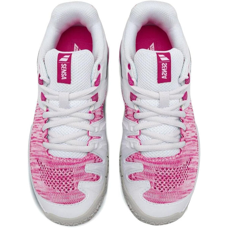 V2HAAEC9DCA08276C9C6FCE3D333EB49BBCR7808413P3