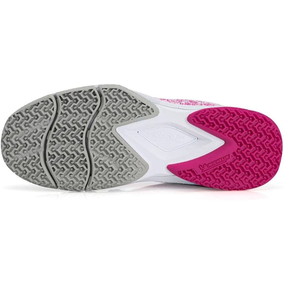 V2H4776264CED544E5466FEB73CD548D81AR7808416P4