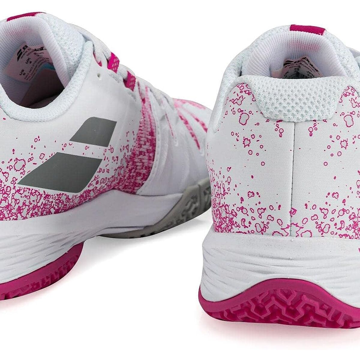 V2H7BC5762272B00EE47A884B198C97FEC8R7808419P5