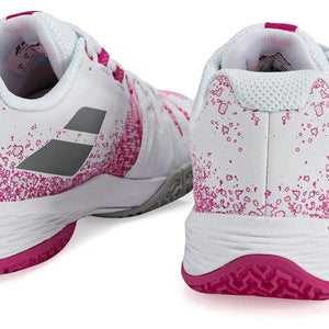 V2H7BC5762272B00EE47A884B198C97FEC8R7808419P5