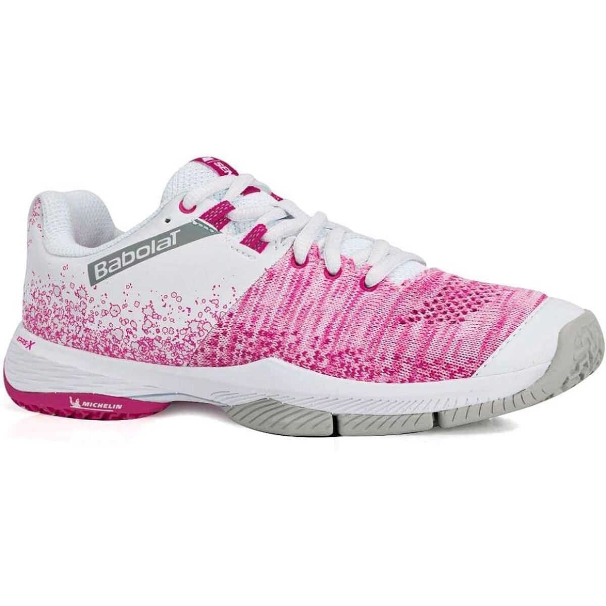 V2HF8700A6C9CE736714694D732F797D536R7808421P6