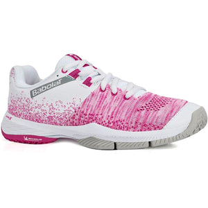 V2HF8700A6C9CE736714694D732F797D536R7808421P6