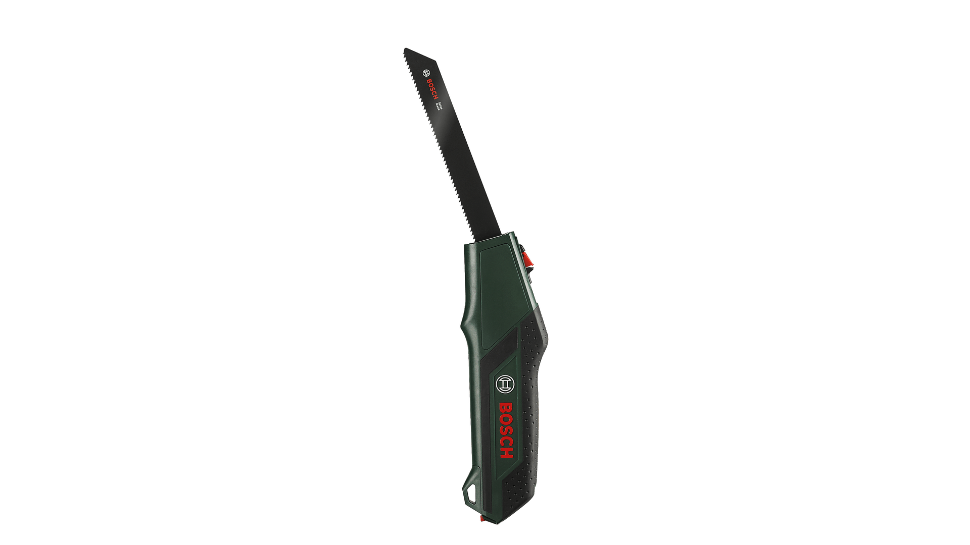 Neu Original Bosch 2607017181 Sägegriff für Säbelsägeblätter Sägen