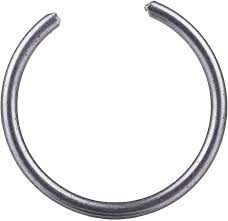 New Genuine Bosch 0618800045 Retaining ring