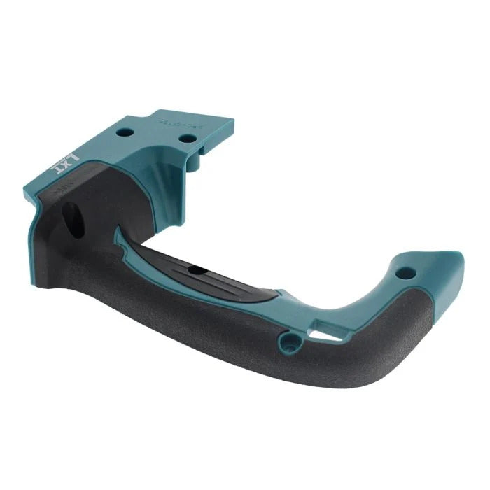 New Genuine Makita 140905-3 Handle Cover CPL