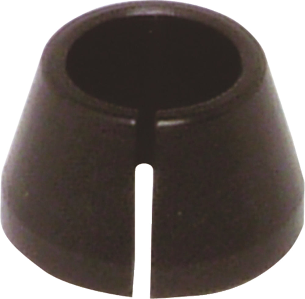 Nieuwe echte Makita 763669-8 Collet Cone 3mm voor BGD801 BGD800 GD0602