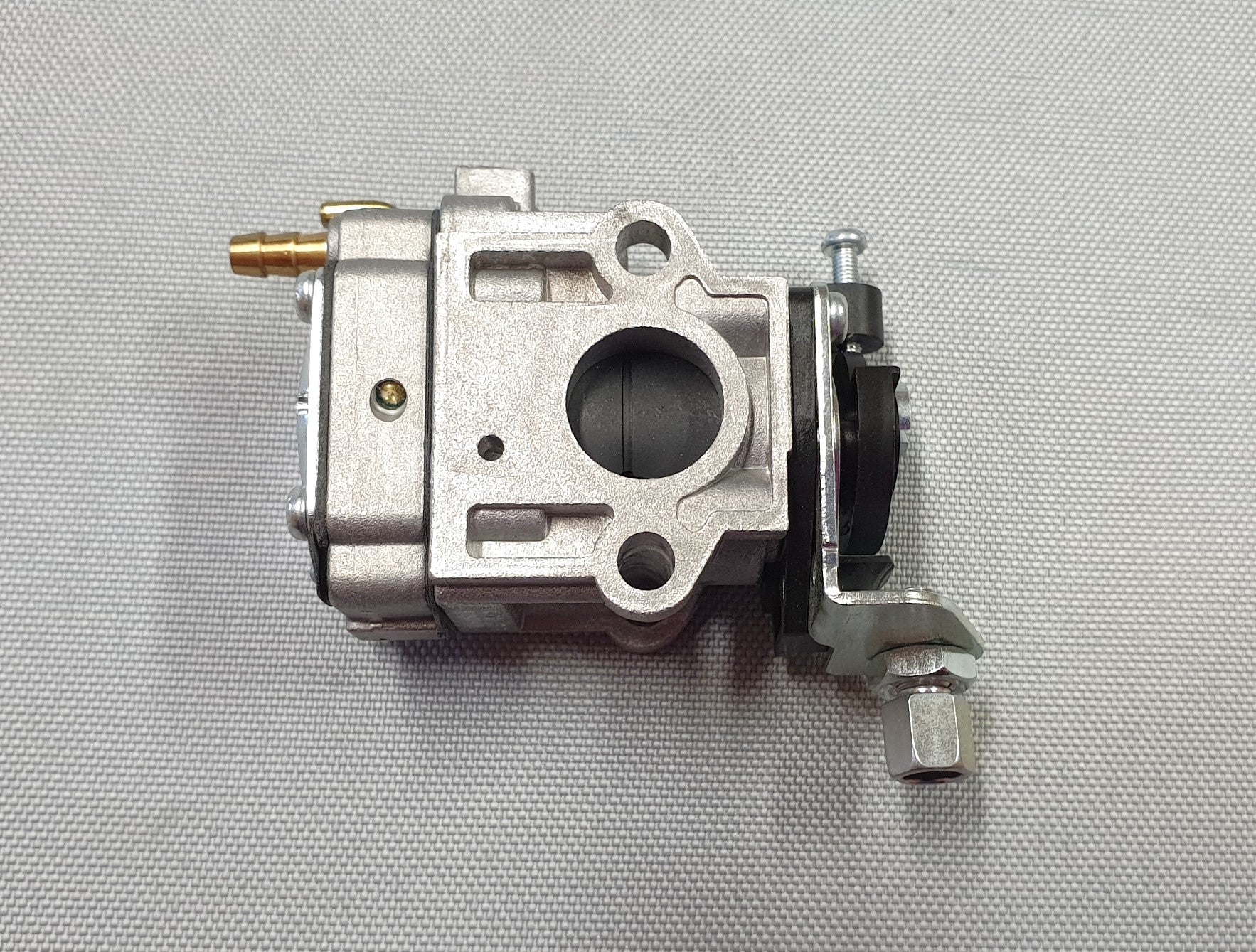 Uusi aito Makita 161487-2 kaasutteri EB7660.