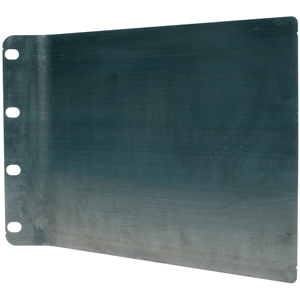 Makita 342328-3 Steel Plate for 9401 9402