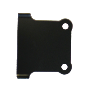 Makita 343411-9 CUTTER