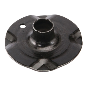 Makita 343577-5 Templet Guide 10mm for 3707 3708