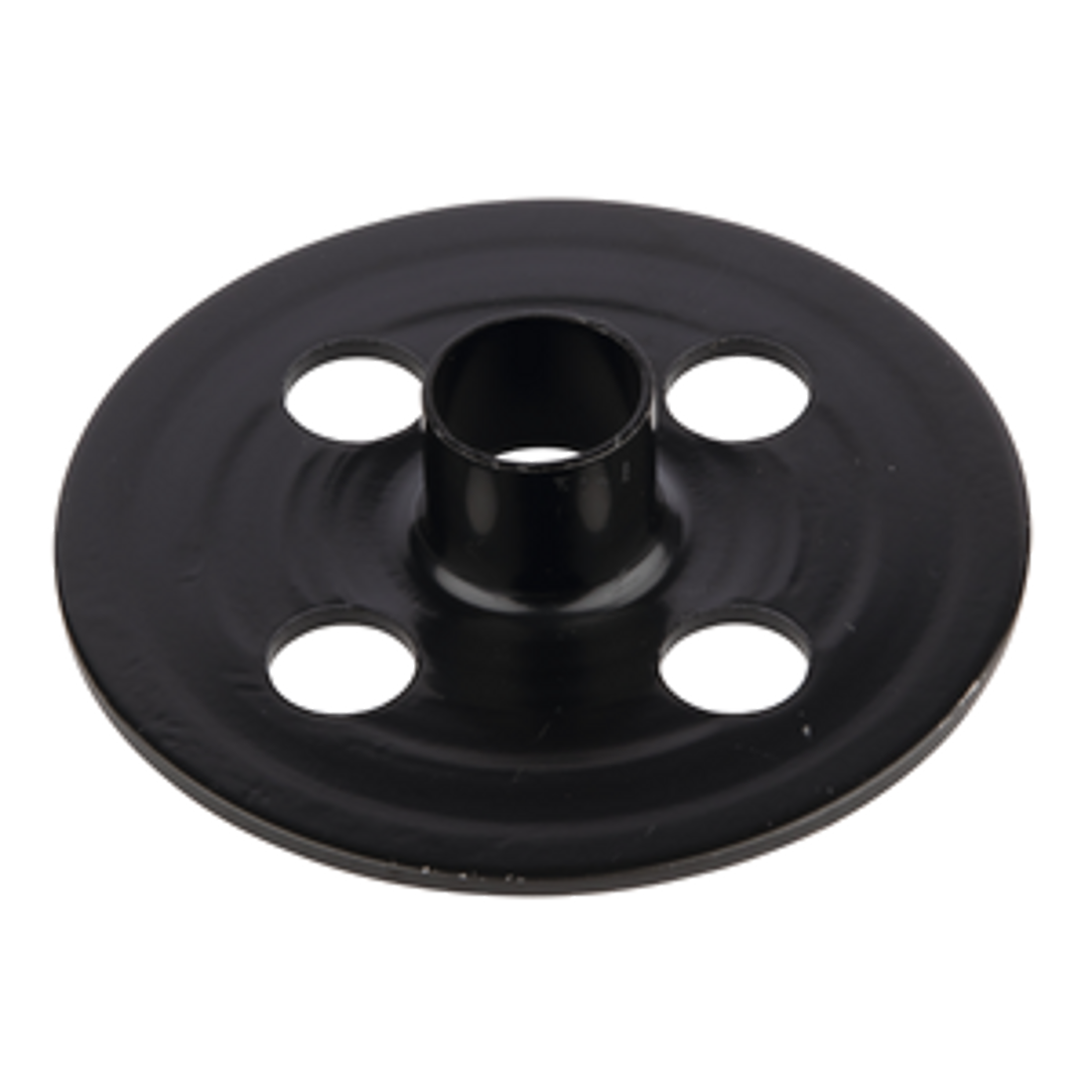 Makita 344364-5 Templet Guide 16mm for 3612C 3620 RP0900 RP2300