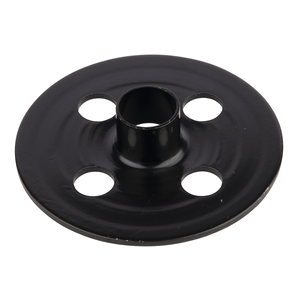 Makita 344364-5 Templet Guide 16mm for 3612C 3620 RP0900 RP2300