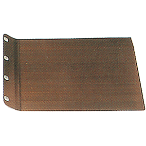 Makita 344586-7 Steel Plate for 9910 9911