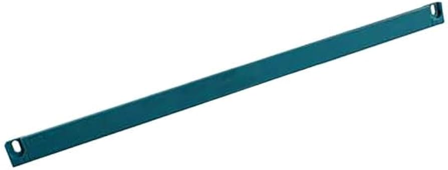 New Genuine Makita 419103-3 2 x Kerf Board LS0716F BLS713 LXSL01