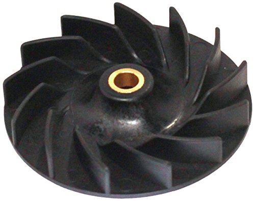 Uusi aito Makita 240024-6 Fan 100 HM1800: lle