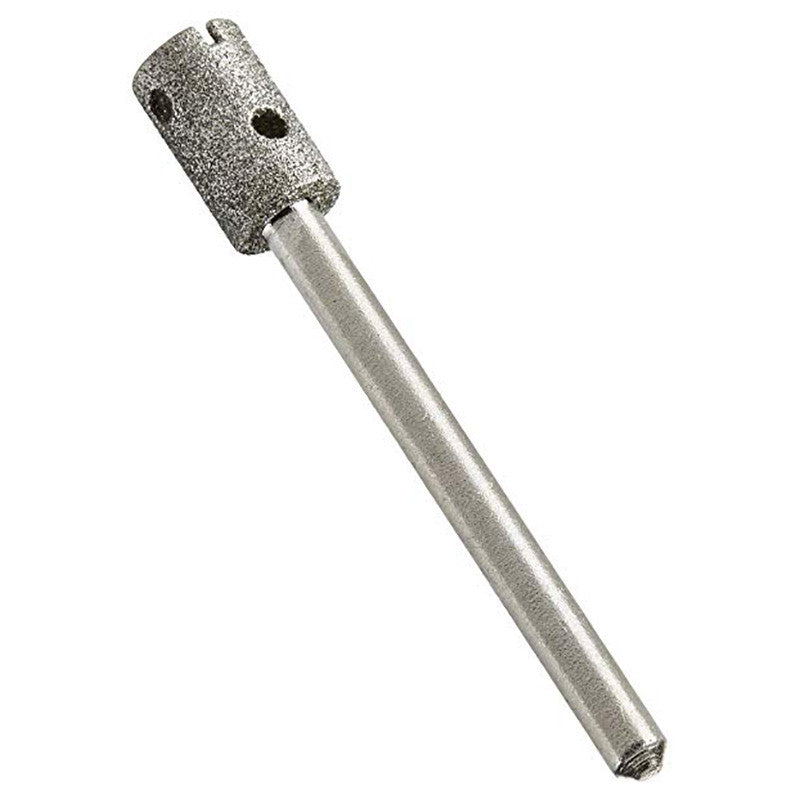 New Genuine Dremel 26150663JB ® Glass Drilling Bit (663) Drilling