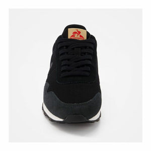 V8H94F59B260AAB4969BA4C421598BE207AR6623799P4