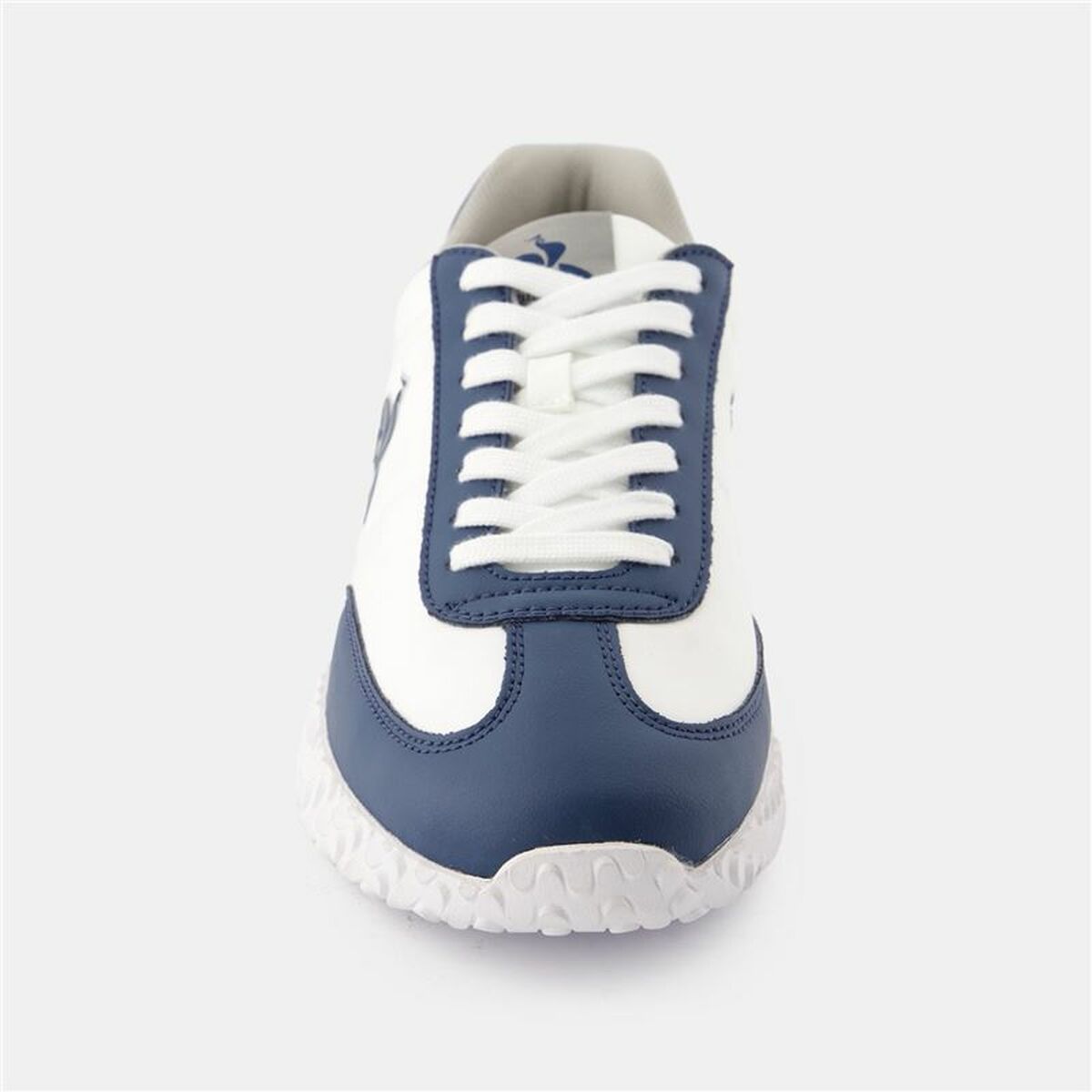 V6H6E180E4493E8011DDE74309273B03537R5444641P2