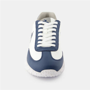 V6H6E180E4493E8011DDE74309273B03537R5444641P2