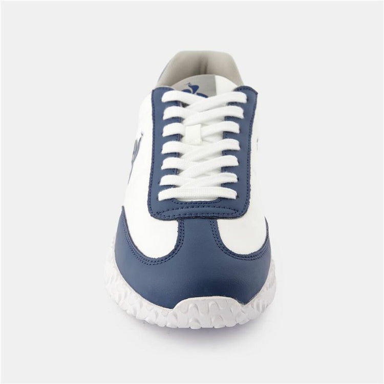 V6H6E180E4493E8011DDE74309273B03537R5444641P2