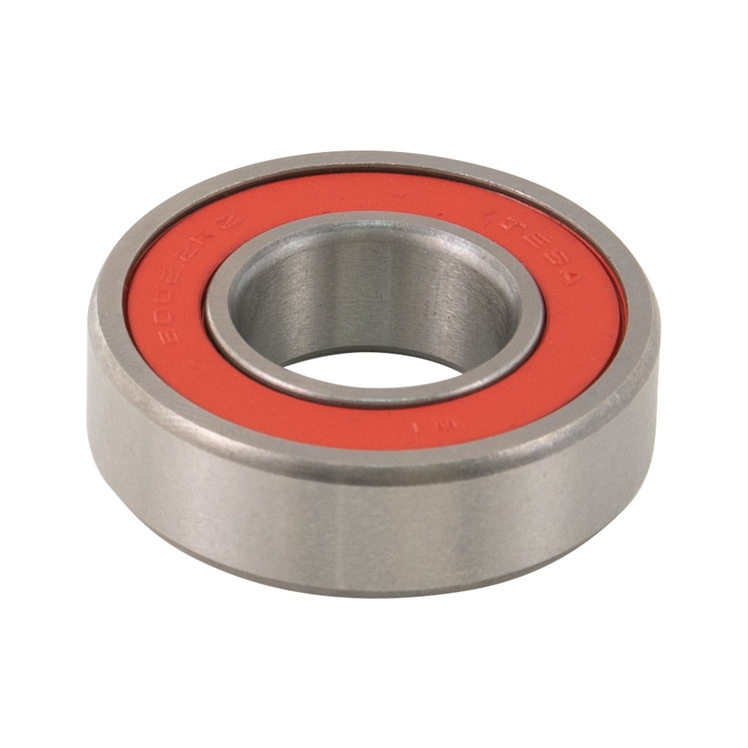 Ny ekte Bosch 2600905034 Groove Ball Bearing