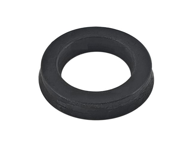 Ny äkta Bosch 1619PA1478 O-ring Seal