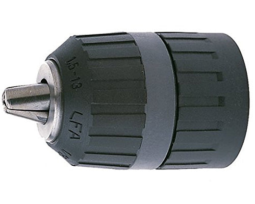 Nieuwe echte Makita 763182-6 Keyless Drill Chuck 13 voor MT065