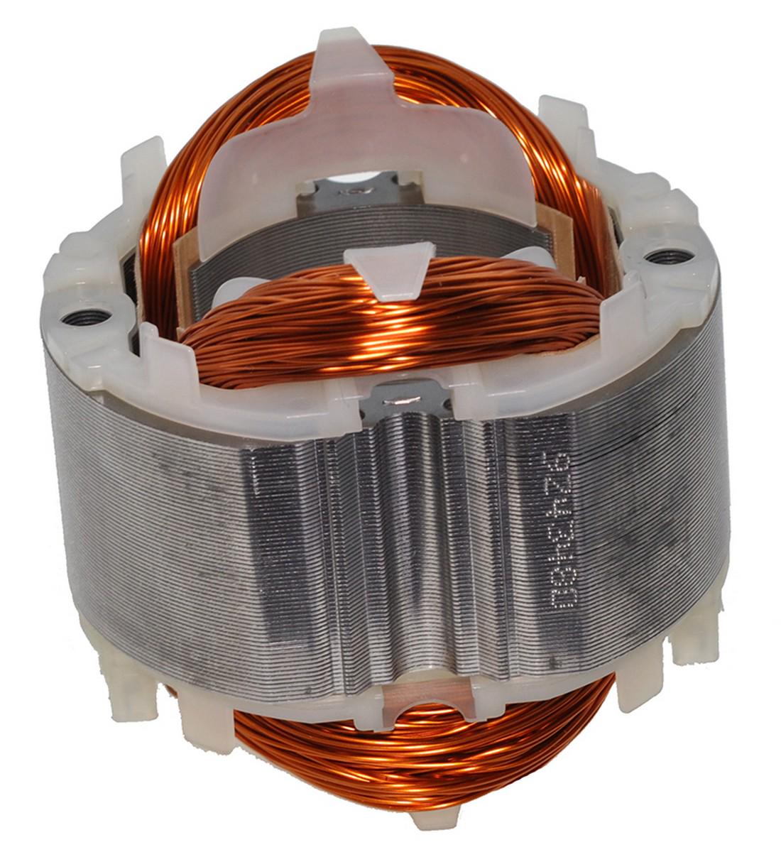 Uus originaal Makita 634348-4 FIELD HR3000C
