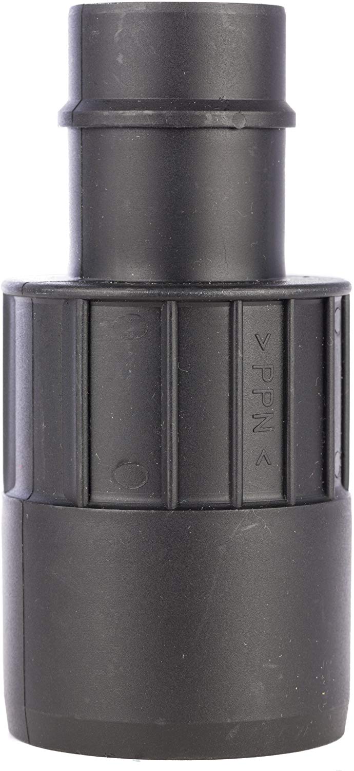 New Genuine Bosch 1609390580 Fitting