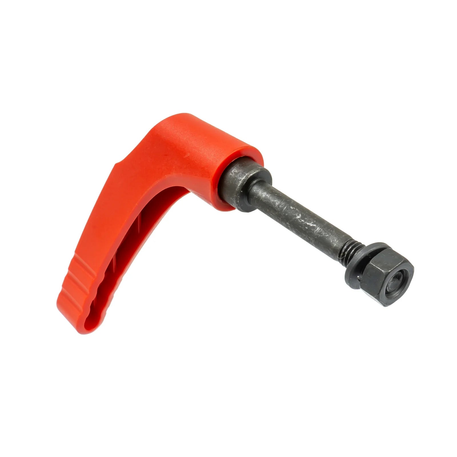 New Genuine Bosch 1600A000TB Clamping Lever