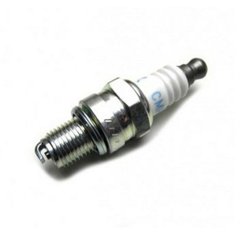 New Genuine Makita 168534-0 Spark Plug NGK CMR4A