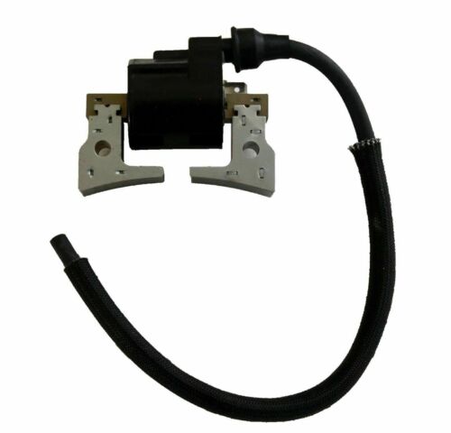 Nieuwe echte Makita 20B79430H1 Ignition Coil EG601A EG671A EX350D EX400D EX400SE