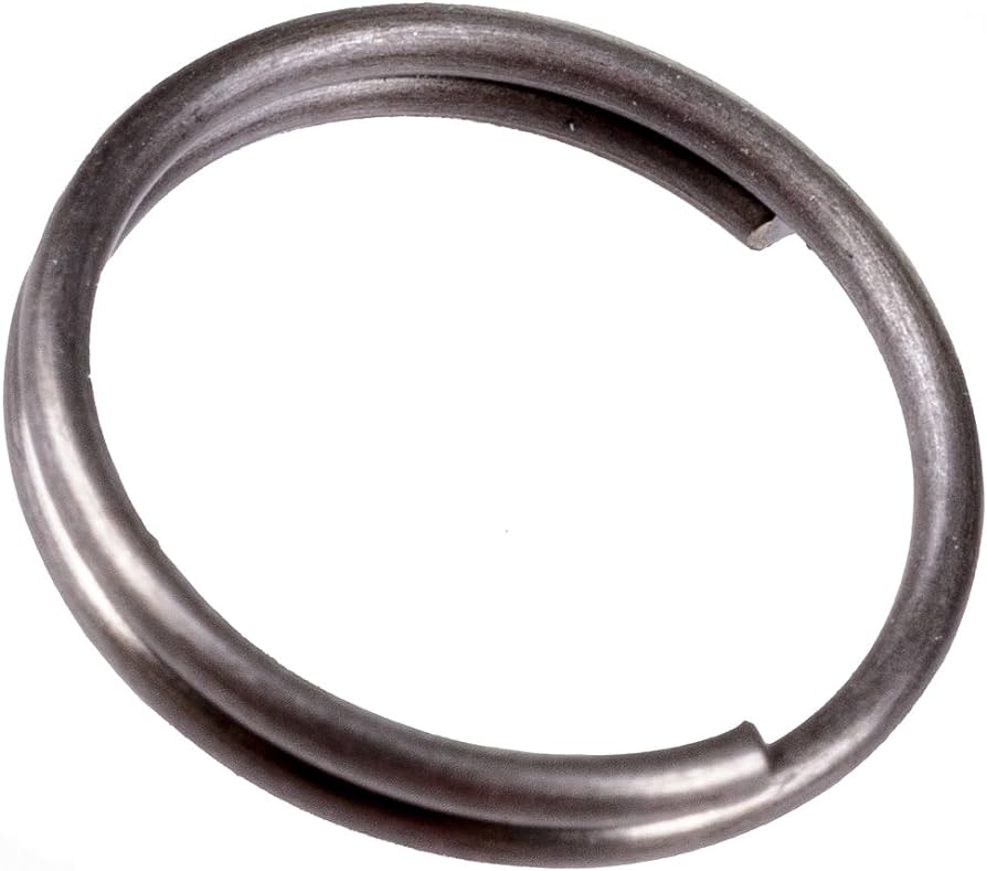 Nieuwe echte Bosch 2609111262 Metal Ring