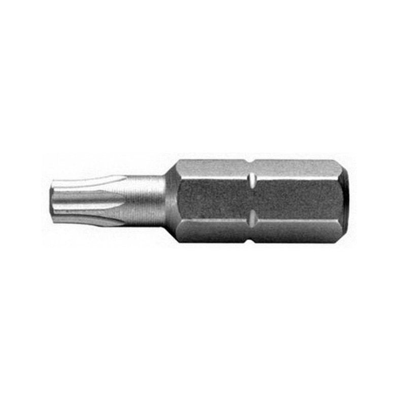 Uusi aito Makita B-23606 Ruuvibitti T15x25mm 3kpl